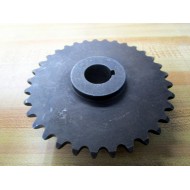 Generic W-17770 Sprocket WKW W17770 - New No Box