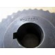 Generic W-17770 Sprocket WKW W17770 - New No Box