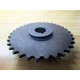 Generic W-17770 Sprocket WKW W17770 - New No Box