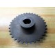 Generic W-17770 Sprocket WKW W17770 - New No Box