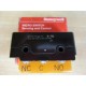 Micro Switch DT-2R4-A7 Honeywell Limit Switch
