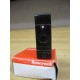 Micro Switch DT-2R4-A7 Honeywell Limit Switch