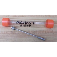 Q611057-21597 Nozzle Q61105721597