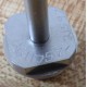 Q611057-21597 Nozzle Q61105721597