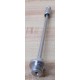 Q611057-21597 Nozzle Q61105721597