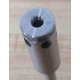 Q611057-21597 Nozzle Q61105721597
