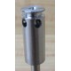 Q611057-21597 Nozzle Q61105721597