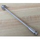 Q611057-21597 Nozzle Q61105721597