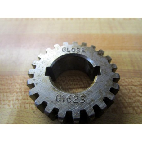 Globe G1623 Gear - New No Box