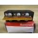 Micro Switch DT-2R4-A7 Honeywell Limit Switch