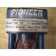 Pioneer OA 20 Filter OA20 - New No Box