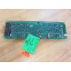 IEE 33087-03 Alphanumeric Fluorescent Display 3308703 - Used