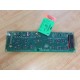 IEE 33087-03 Alphanumeric Fluorescent Display 3308703 - Used