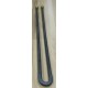 Aitken Products HE20480 Heating Element