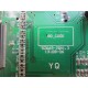 DZ669-ZQV1.3 Adapter Board DZ669ZQV13 - Used