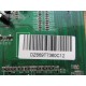 DZ669-ZQV1.3 Adapter Board DZ669ZQV13 - Used