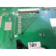 DZ669-ZQV1.3 Adapter Board DZ669ZQV13 - Used