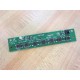 YL-KEY104-02 KeyBoard YLKEY10402 - Used