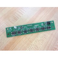 YL-KEY104-02 KeyBoard YLKEY10402 - Used
