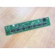 YL-KEY104-02 KeyBoard YLKEY10402 - Used