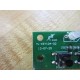 YL-KEY104-02 KeyBoard YLKEY10402 - Used