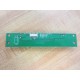 YL-KEY104-02 KeyBoard YLKEY10402 - Used