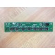 YL-KEY104-02 KeyBoard YLKEY10402 - Used