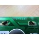 Batron PCB-21605SS1-01 16x2 LCD Display BT 21605VSS-17 - Used