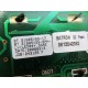 Batron PCB-21605SS1-01 16x2 LCD Display BT 21605VSS-17 - Used