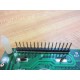 Batron PCB-21605SS1-01 16x2 LCD Display BT 21605VSS-17 - Used