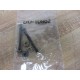 Honeywell BZE6-2RQ Micro Switch Limit Switch BZE62RQ