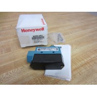Honeywell BZE6-2RQ Micro Switch Limit Switch BZE62RQ