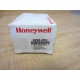 Honeywell BZE6-2RQ Micro Switch Limit Switch BZE62RQ