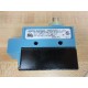 Honeywell BZE6-2RQ Micro Switch Limit Switch BZE62RQ