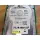 Western Digital WD800JB 3.5" Hard Drive WD800JB-00JJC0 WCaddy - Used