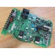 Yaskawa YPCT21114-2A Drive Power Board ETP6U3491 - Used
