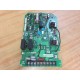 Yaskawa YPCT21114-2A Drive Power Board ETP6U3491 - Used