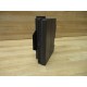 Siemens 6ES7 331-7KF02-0AB0 SIMATIC S7 Input Module E Stand 4 WO Terminal Cover Plate