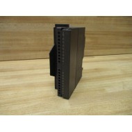 Siemens 6ES7 331-7KF02-0AB0 SIMATIC S7 Input Module E Stand 4 WO Terminal Cover Plate
