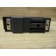 Siemens 6ES7 331-7KF02-0AB0 SIMATIC S7 Input Module E Stand 4 WO Terminal Cover Plate