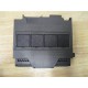 Siemens 6ES7 331-7KF02-0AB0 SIMATIC S7 Input Module E Stand 4 WO Terminal Cover Plate