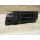 Siemens 6ES7 331-7KF02-0AB0 SIMATIC S7 Input Module E Stand 4 WO Terminal Cover Plate