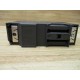Siemens 6ES7 331-7KF02-0AB0 SIMATIC S7 Input Module E Stand 4 WO Terminal Cover Plate