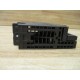 Siemens 6ES7 331-7KF02-0AB0 SIMATIC S7 Input Module E Stand 4 WO Terminal Cover Plate