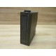 Siemens 6ES7 331-7KF02-0AB0 SIMATIC S7 Input Module E Stand:4 WO 3 Covers (See Pics) - Used