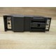 Siemens 6ES7 331-7KF02-0AB0 SIMATIC S7 Input Module E Stand:4 WO 3 Covers (See Pics) - Used