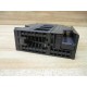 Siemens 6ES7 331-7KF02-0AB0 SIMATIC S7 Input Module E Stand:4 WO 3 Covers (See Pics) - Used