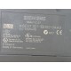 Siemens 6ES7-321-1BH02-0AA0 Input Module 6ES73211BH020AA0 WO Cover - Used
