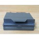 Siemens 6ES7-321-1BH02-0AA0 Input Module 6ES73211BH020AA0 WO Cover - Used