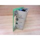 Husky 63 X 24 Power Supply 63X24 - Used